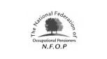 NFOP (formerly UNITE)