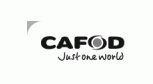 CAFOD