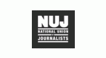 National Union of Journalists