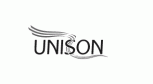 Unison