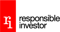 Responsible Investor