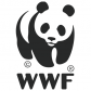 WWF