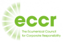 ECCR