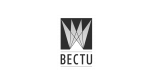 BECTU