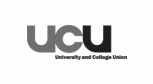 UCU logo