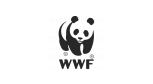 WWF