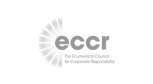 ECCR